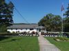 23980 Shadow Lake Dr photo